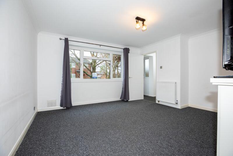 Additional image 3 of Bramley Way, Hardwick, Cambridge, CB23