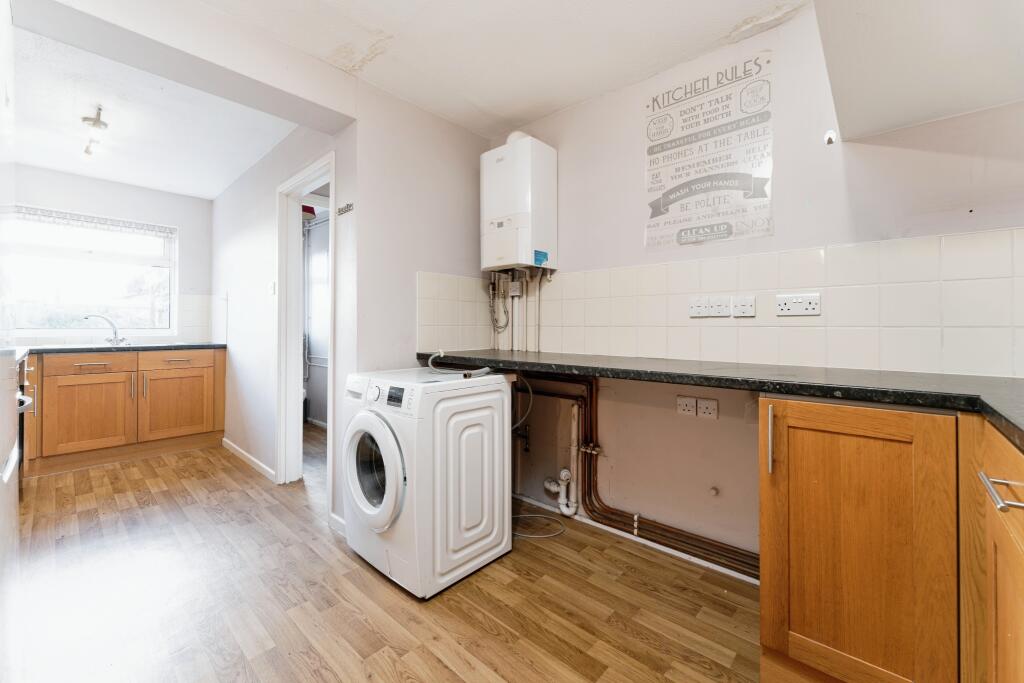 Additional image 13 of Parlour Close, Histon, Cambridge, Cambridgeshire, CB24