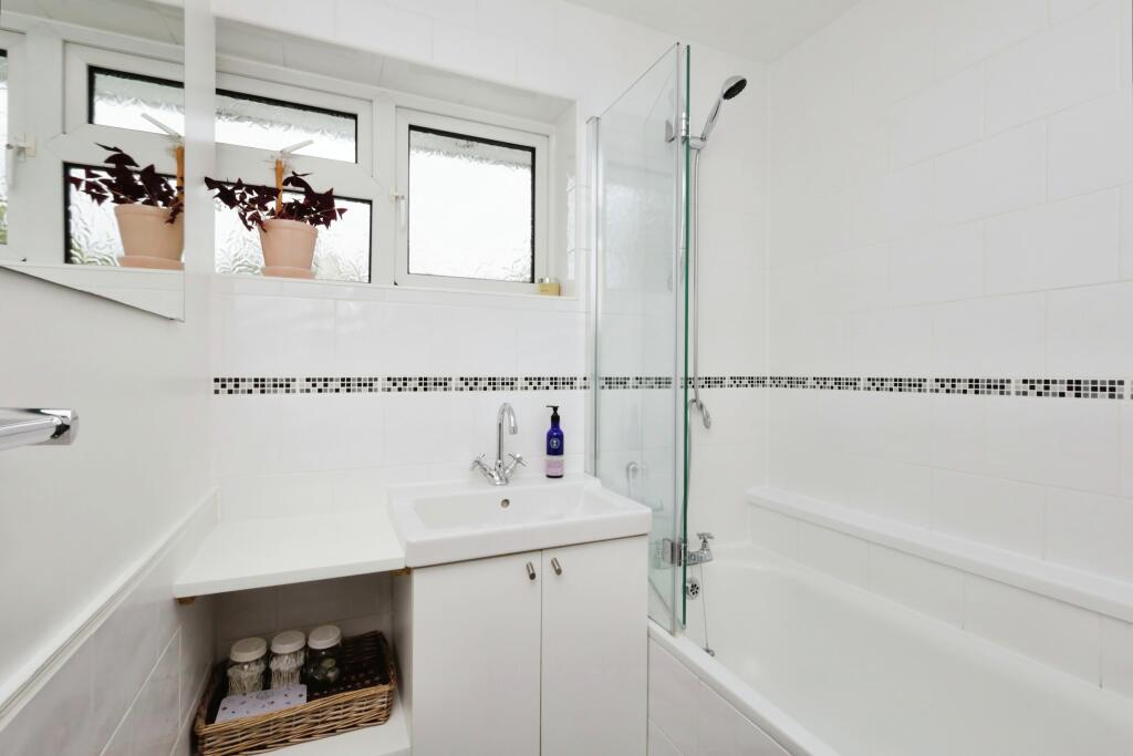 Additional image 8 of Broyleside Cottages, Ringmer, East Sussex, BN8