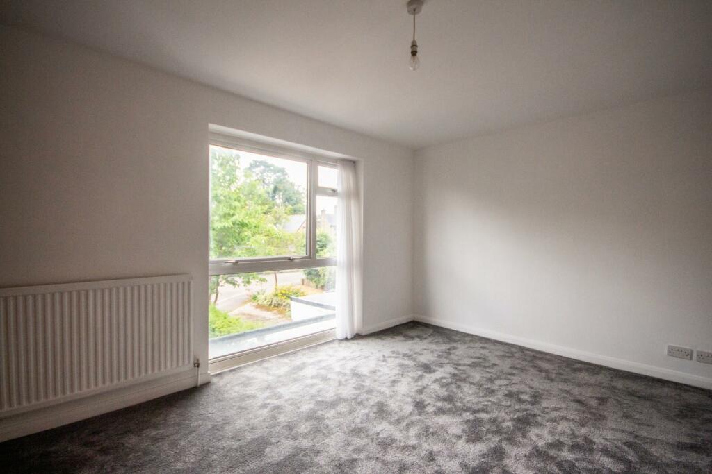 Additional image 10 of Winchmore Drive, Trumpington, Cambridge