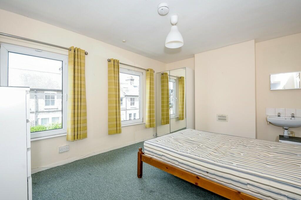 Additional image 4 of Saxon Road, Cambridge