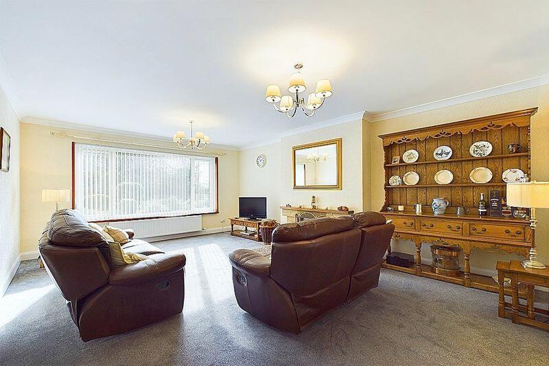 Additional image 34 of Brayton Gardens, Aspatria