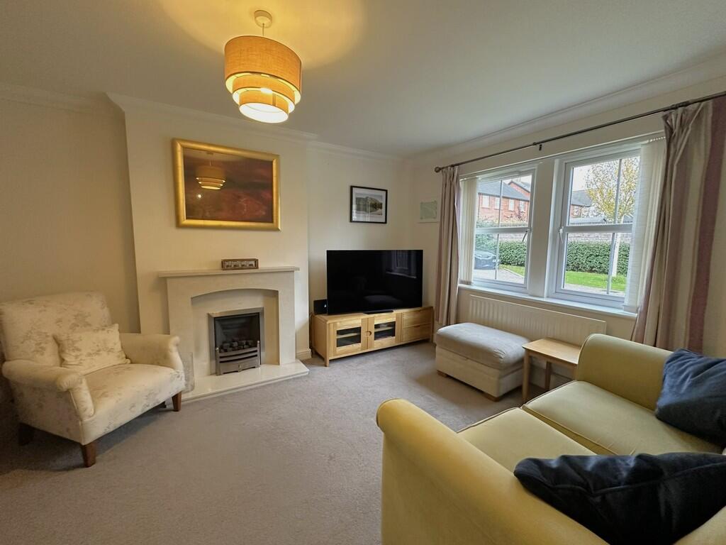 Additional image 2 of Lingfield Close, The Ridings, Carlisle