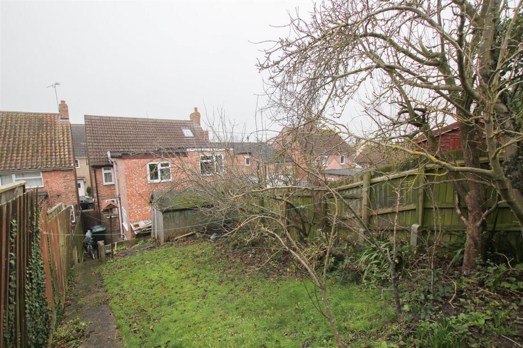 Additional image 4 of Mereside, Soham, Ely