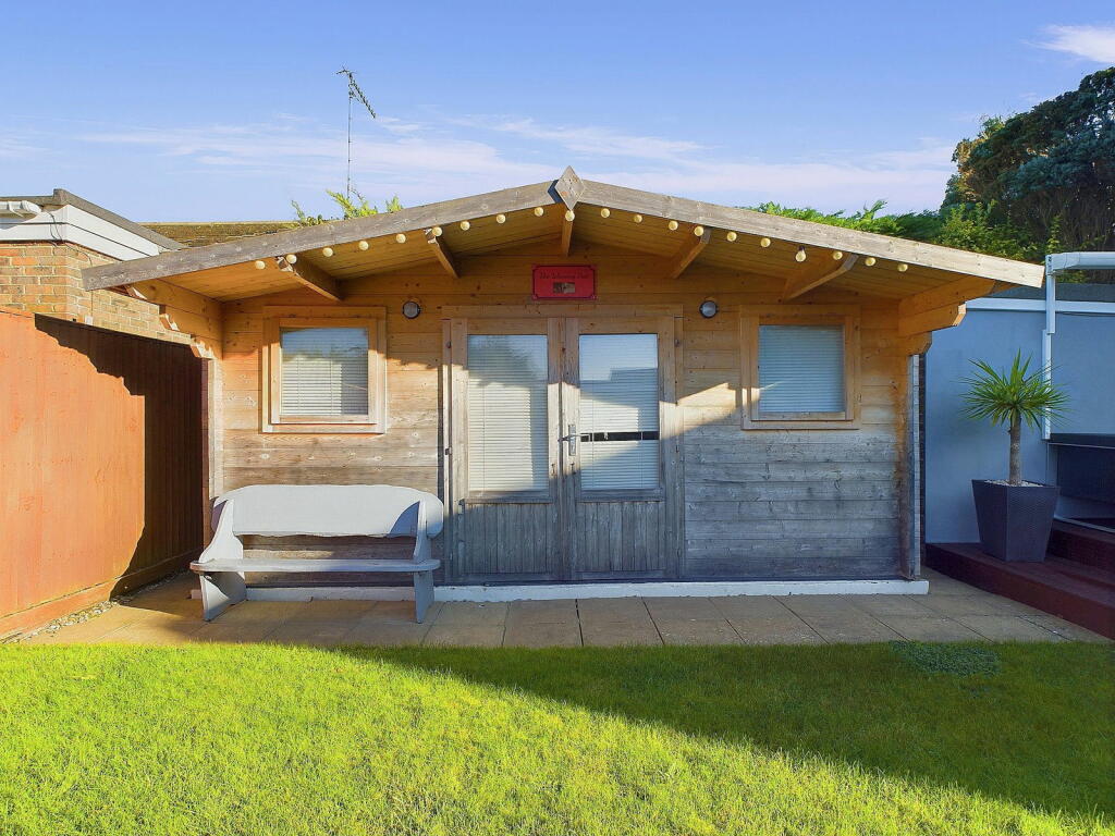 Additional image 24 of Rusper Road South, Worthing, BN13