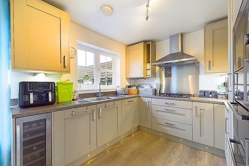 Additional image 4 of Clarendon Drive, Whitehaven