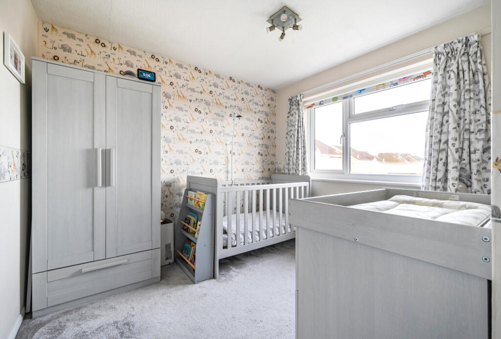 Additional image 7 of Jeffery Court, Bristol, Gloucestershire, BS30