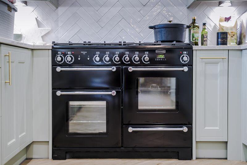 Additional image 25 of Ridgmont Close, Horwich