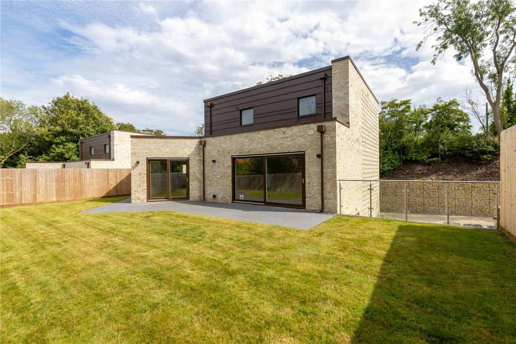 Additional image 8 of Queen Edith's Way, Cambridge