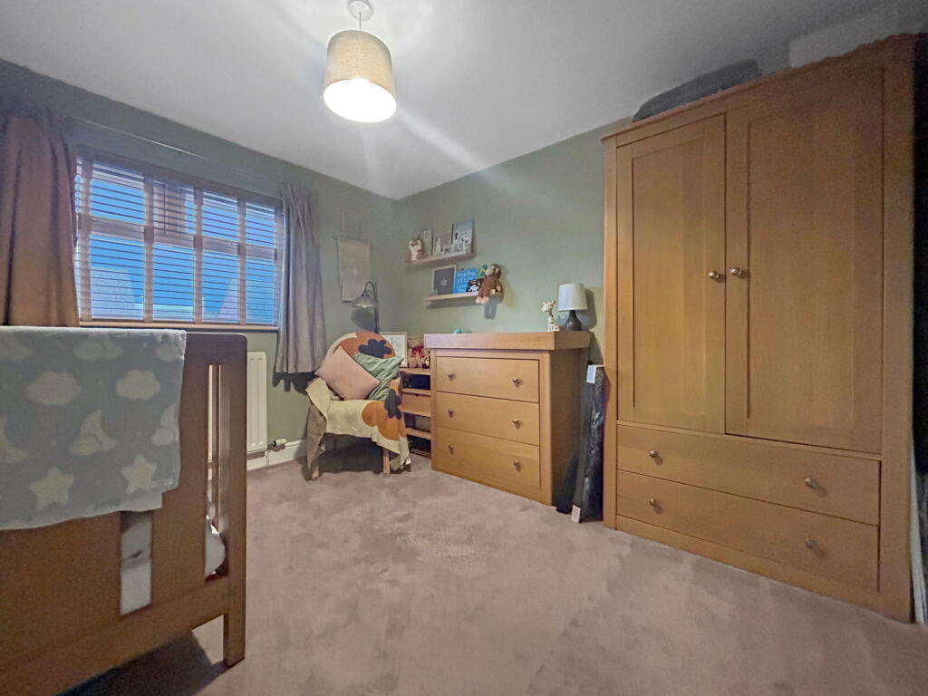 Additional image 12 of Lawson Street, Carlisle, CA2 7PF