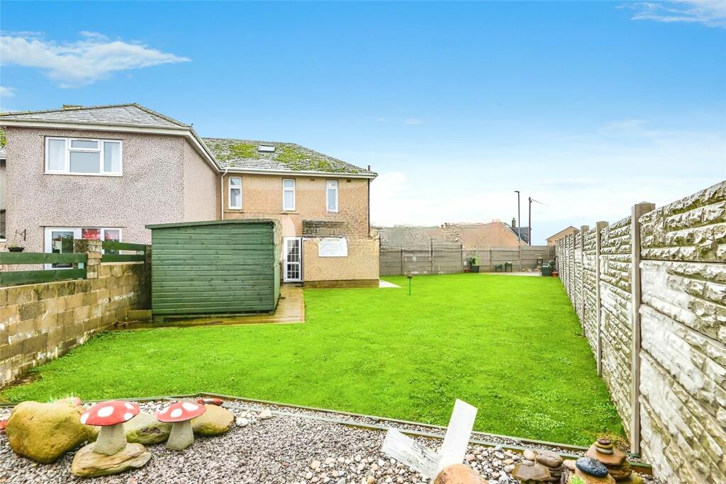 Additional image 4 of Rydal Avenue, Whitehaven, Cumbria, CA28