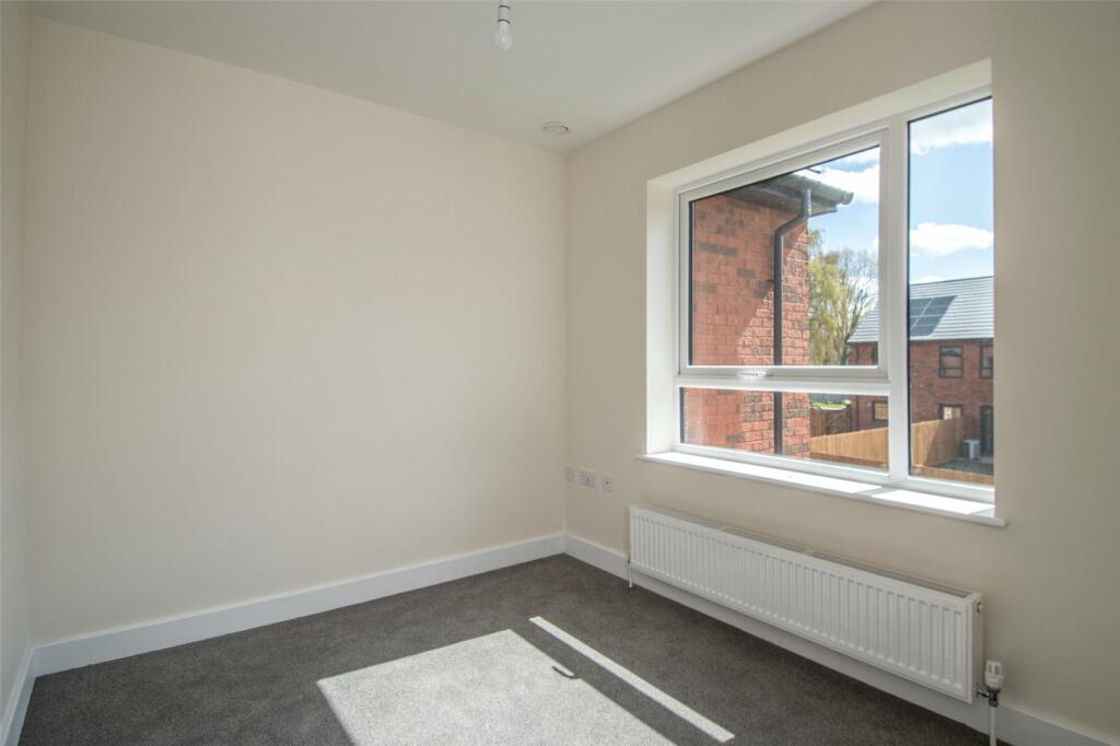 Additional image 13 of Burcot Close, Bromsgrove, B60