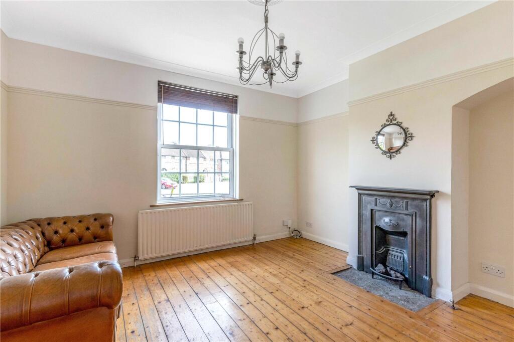 Additional image 3 of Downham Way, Bromley, BR1