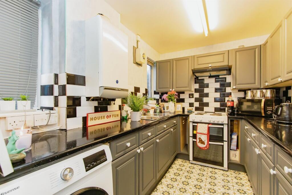 Additional image 7 of Westfield Grove, Yeovil