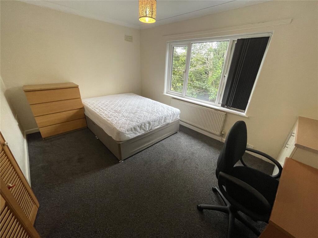 Additional image 8 of Talbot Drive, Poole, Dorset, BH12