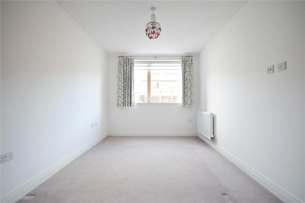 Additional image 10 of Pinnington Close, Trumpington, Cambridge, CB2