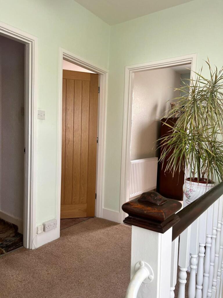 Additional image 7 of Green Road, Newmarket, Suffolk, CB8