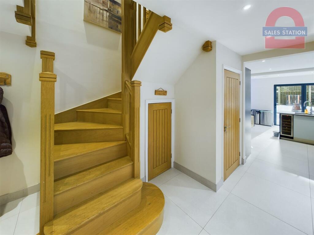 Additional image 11 of Nant Y Wedal, Cardiff