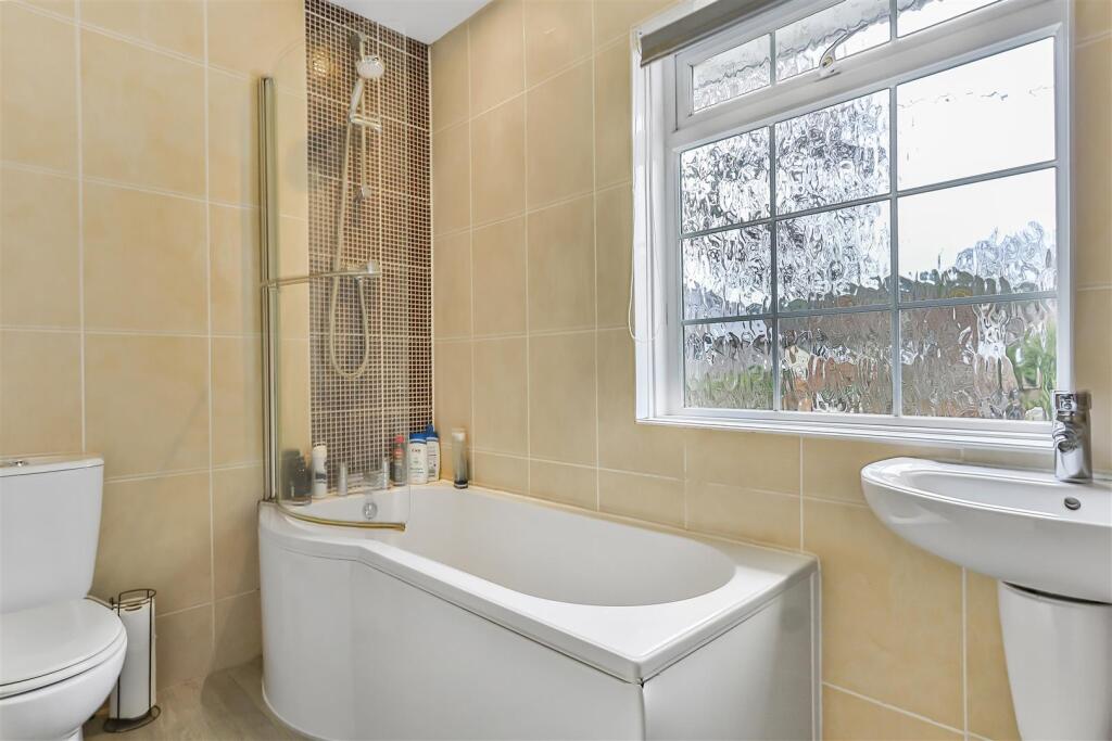Additional image 7 of Gleneagles Avenue, Lower Parkstone, Poole