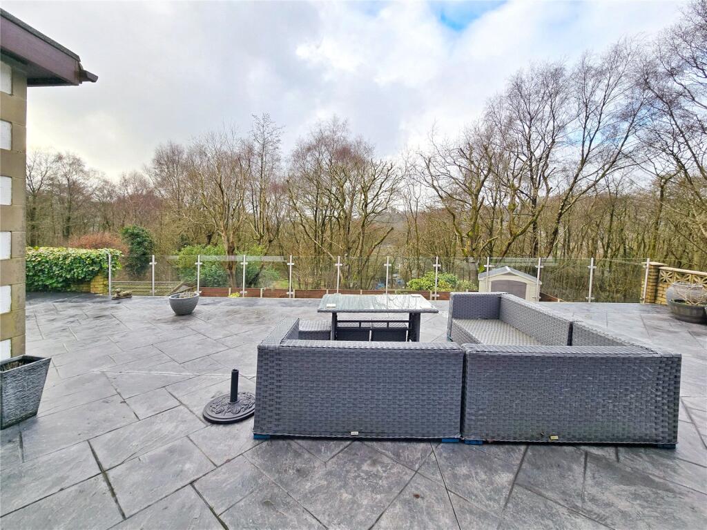 Additional image 25 of Park Road, Waterfoot, Rossendale, BB4
