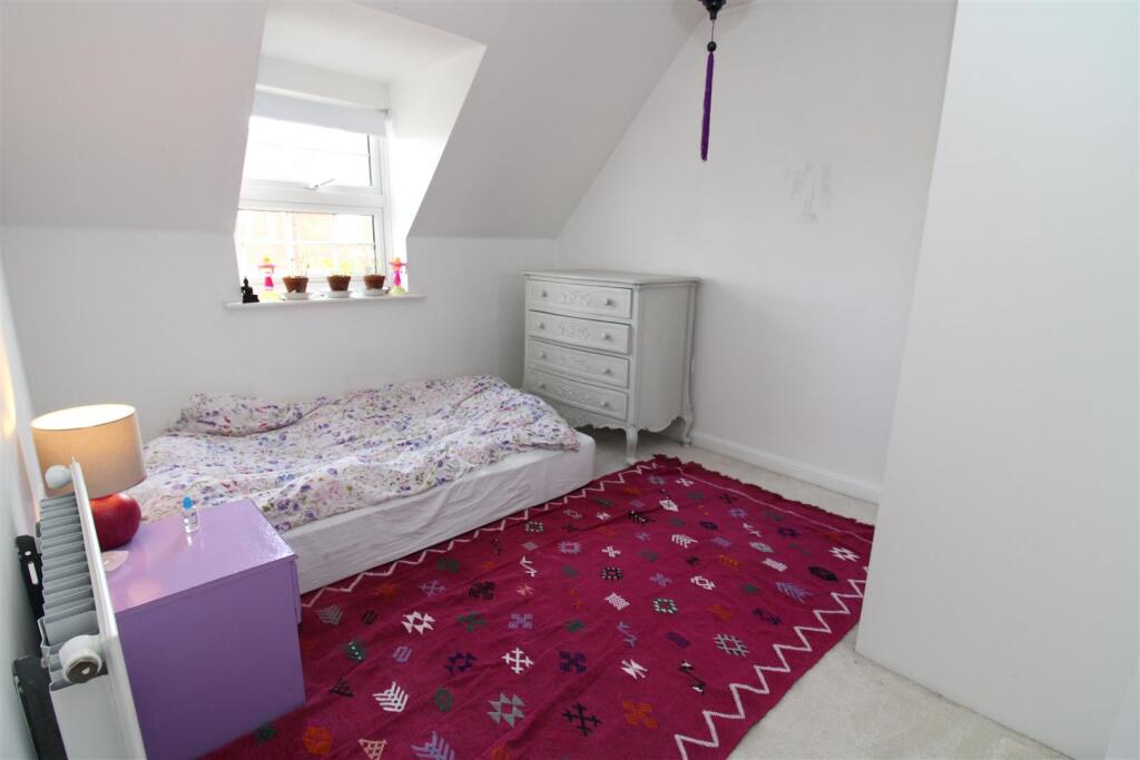 Additional image 4 of Blackbourne Chase, Littlehampton