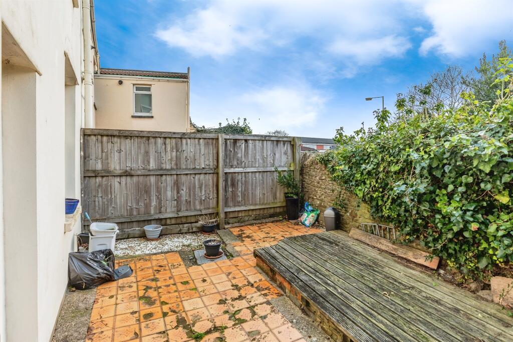 Additional image 5 of High Street, Hanham, Bristol