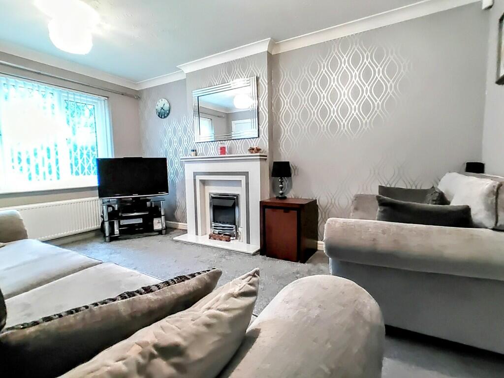 Additional image 3 of Tannerbrook Close, Clayton