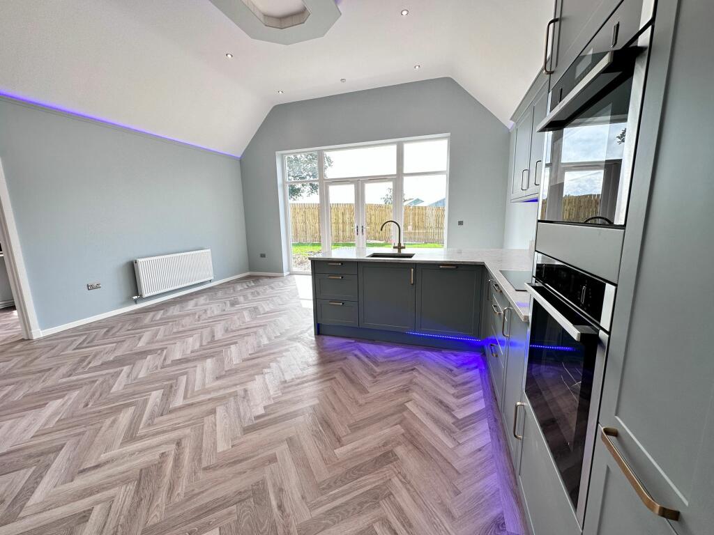 Additional image 13 of Ridge Close, Scotby, CA4