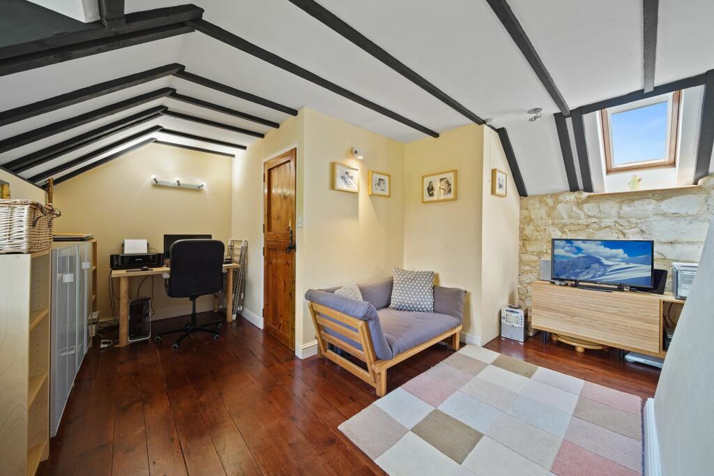 Additional image 32 of Station Road, Swaffham Bulbeck, CB25