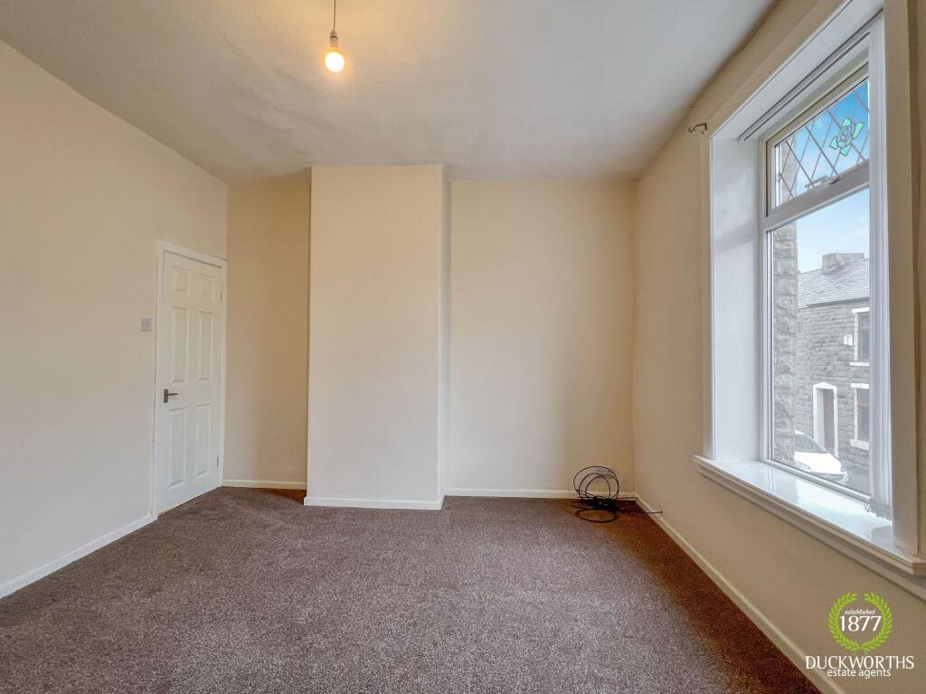 Additional image 10 of Chapel Street, Rishton, BB1