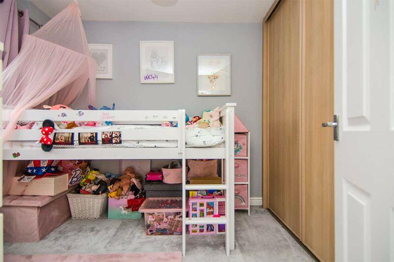 Additional image 17 of Hedging Lane, Wilnecote, Tamworth