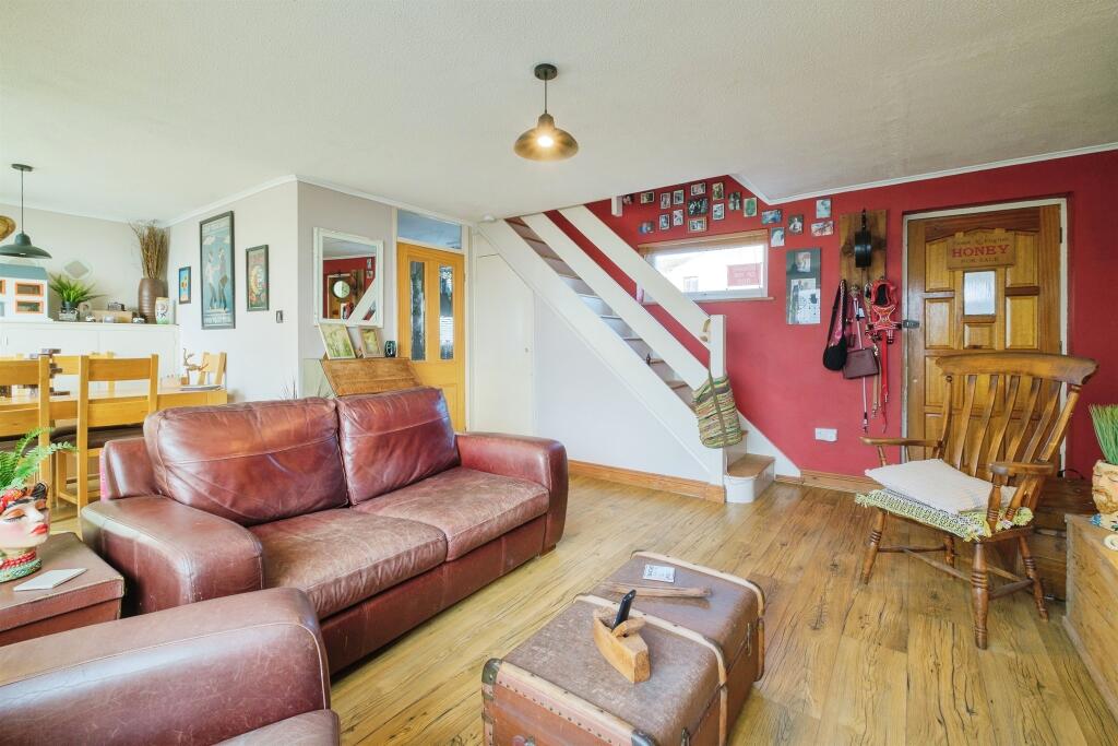 Additional image 6 of Pilgrim Close, Great Chesterford, Saffron Walden