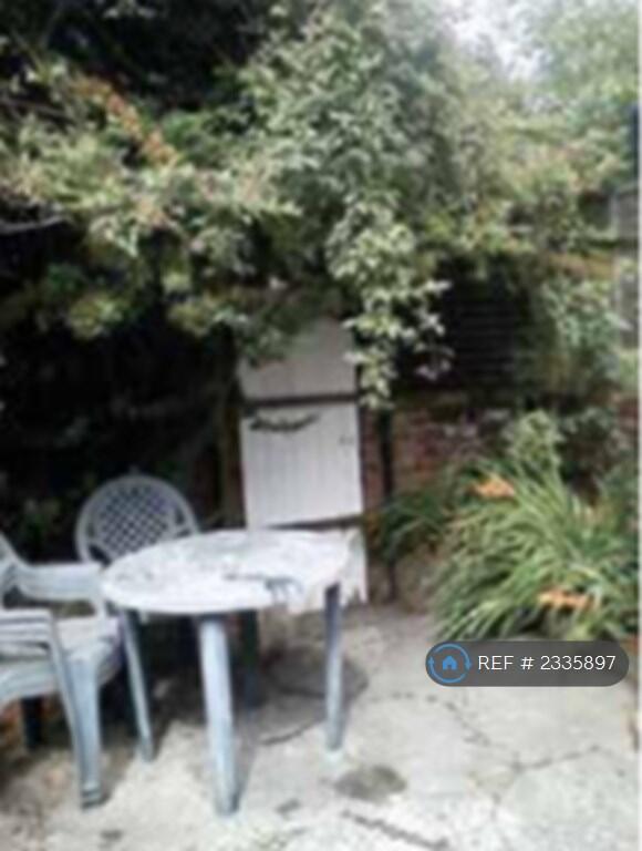 Additional image 5 of Sandford Road, Bristol, BS8