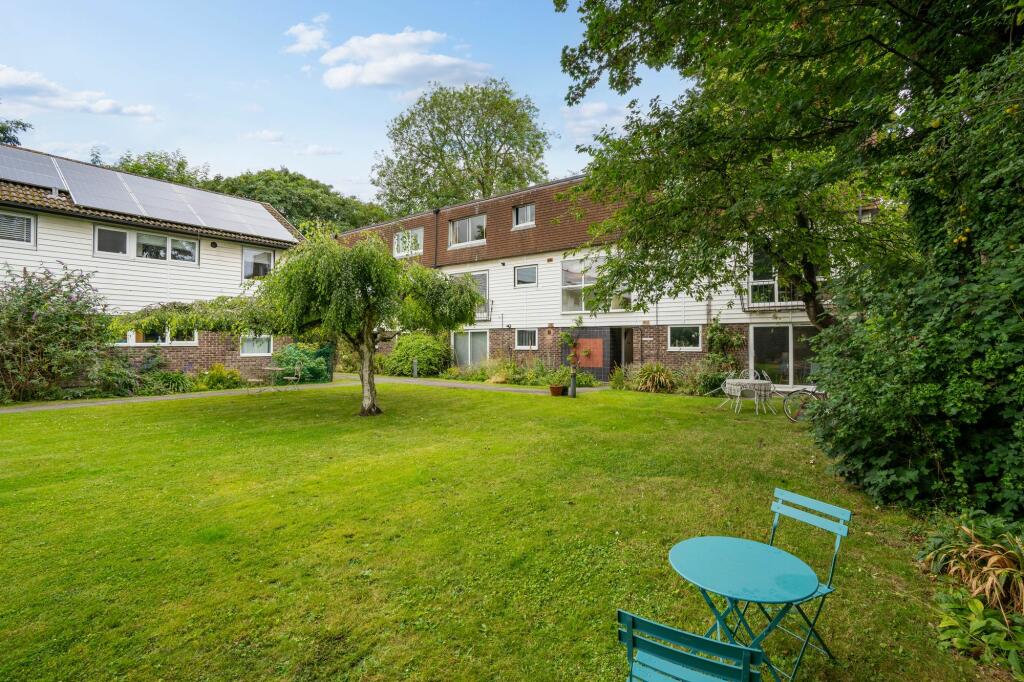 Additional image 20 of Frenchs Road, Cambridge, CB4