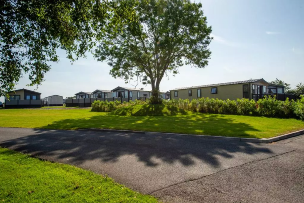 Additional image 13 of Blackford, Cumbria, CA6 4EA