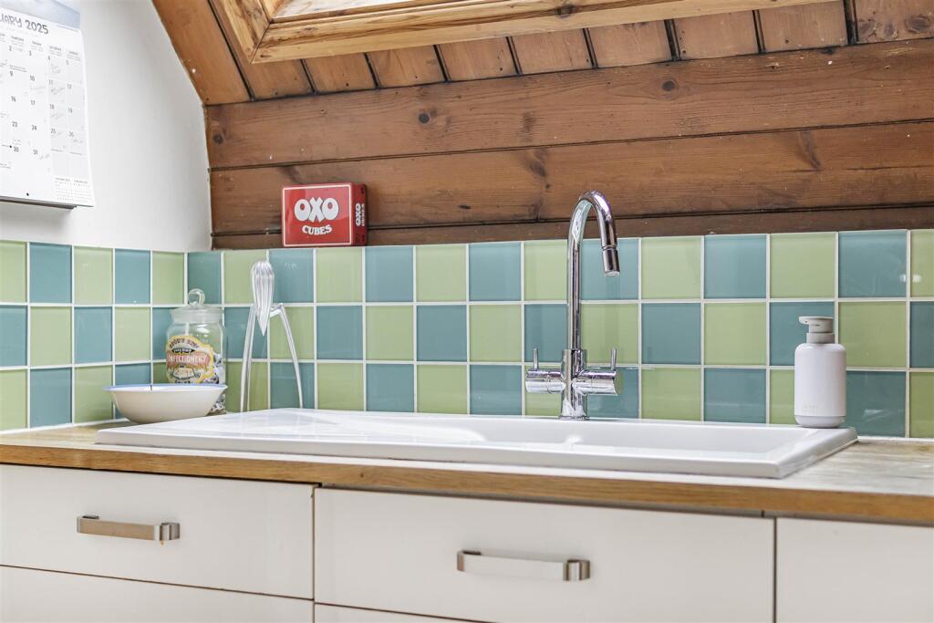 Additional image 24 of Main Street, Little Downham, Ely