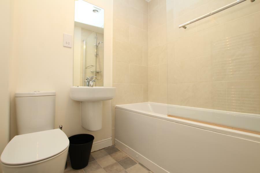 Additional image 8 of Great Clover Leaze - Cheswick Village
