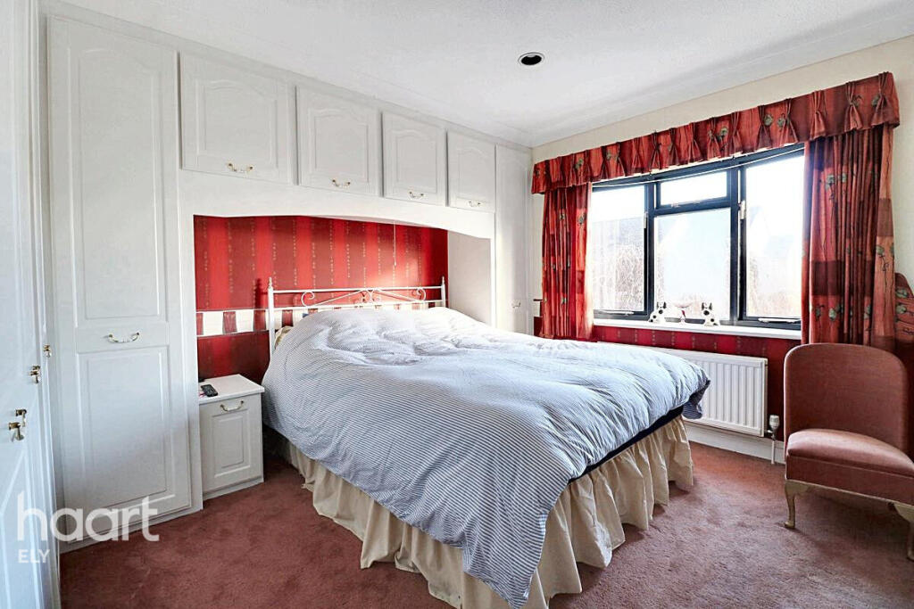 Additional image 9 of Potters Lane, Ely