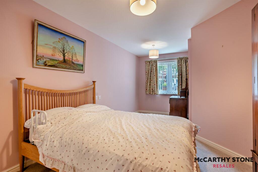 Additional image 6 of Thomas Court, Marlborough Road, Cardiff