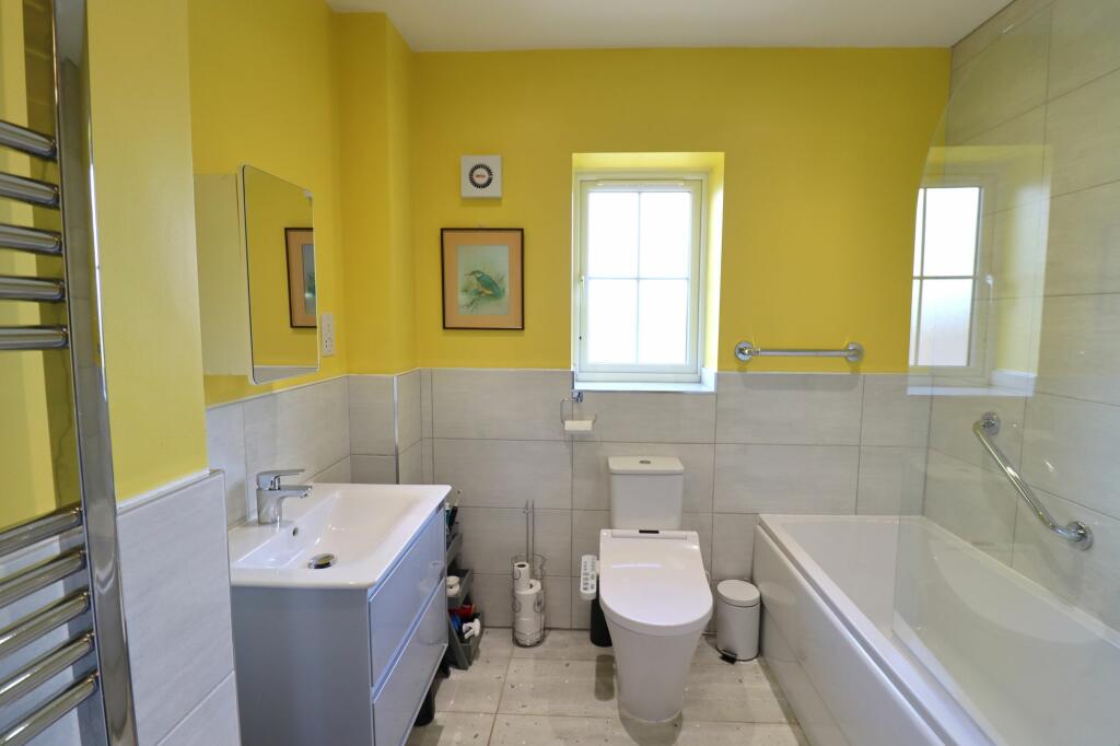 Additional image 14 of Curlew Close, Armathwaite, CA4