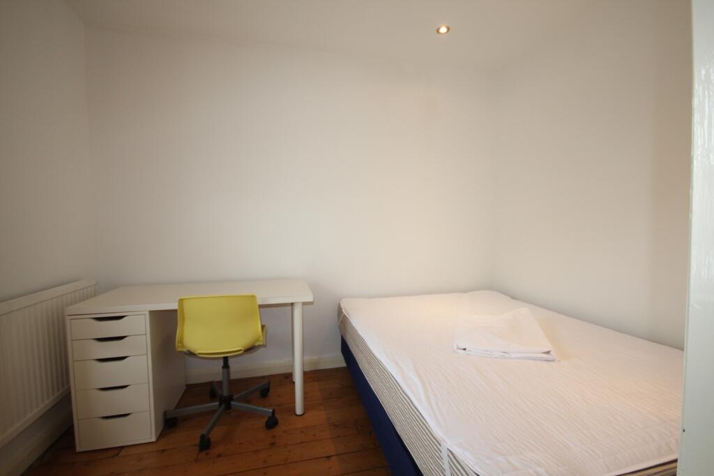 Additional image 13 of Ringmer Road, Brighton, BN1