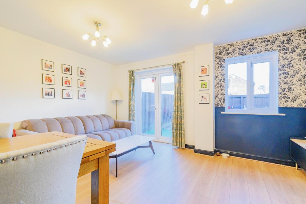 Additional image 5 of Crompton Street, BOLTON, Lancashire, BL4