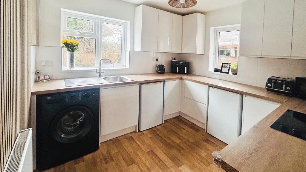 Additional image 15 of De Vigier Avenue, Saffron Walden