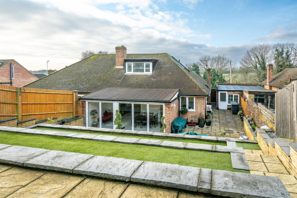 Additional image 25 of Netherway, St. Albans