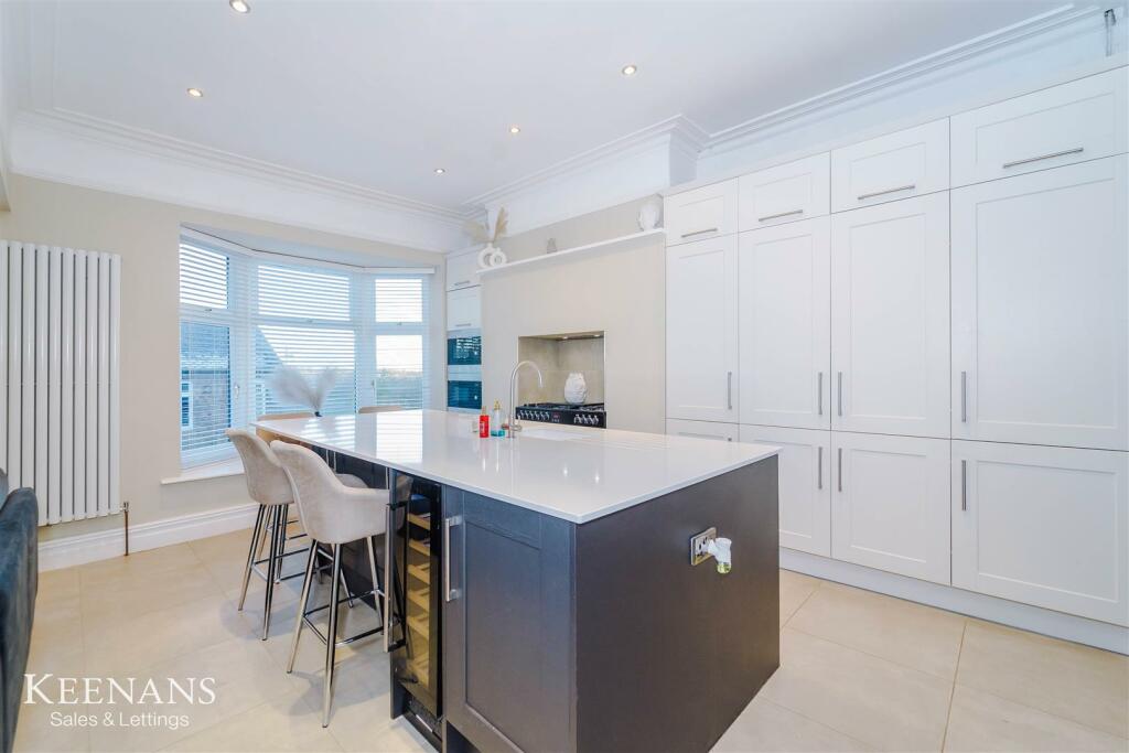 Additional image 7 of Wellington Road, Turton, Bolton