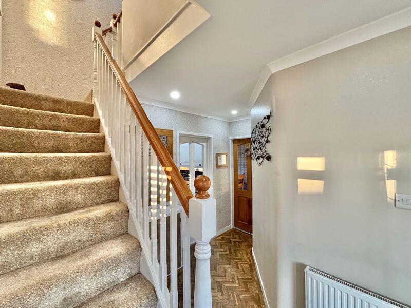 Additional image 14 of Wimperis Way, Great Barr, Birmingham B43 7DD