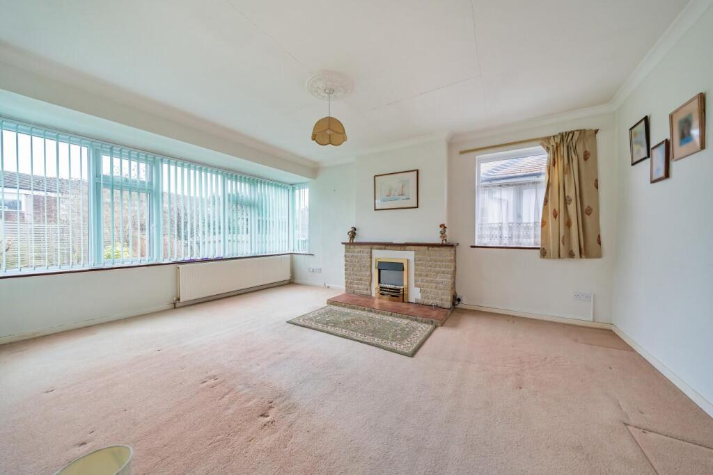 Additional image 11 of Empress Drive, Chislehurst