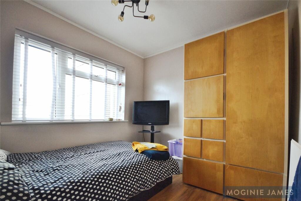 Additional image 11 of Glan Y Nant Road, Cardiff