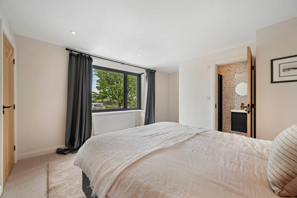 Additional image 20 of Overshores Road, Turton, BL7