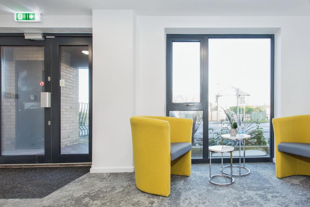 Additional image 10 of Newmarket Road, CAMBRIDGE